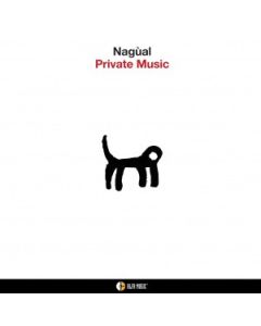 Private Music