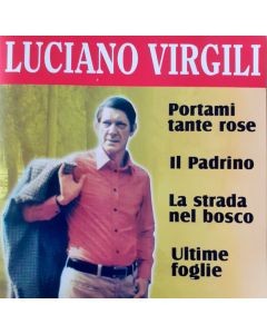 Luciano Virgili