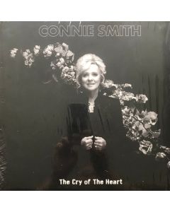 The Cry Of The Heart