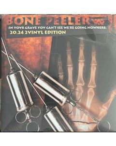 Bone Peeler