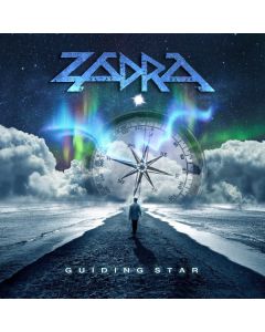 Guiding Star