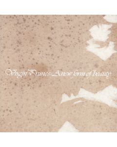 A New Form Of Beauty Parts 1-4