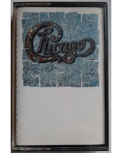 Chicago 18