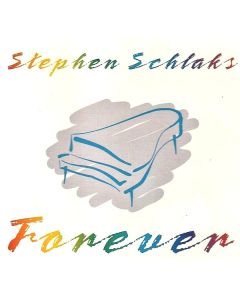 Forever