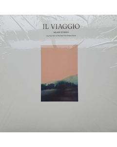 Il Viaggio