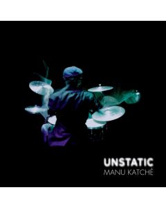 Unstatic