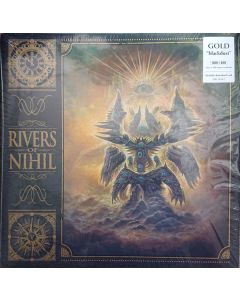 Rivers Of Nihil