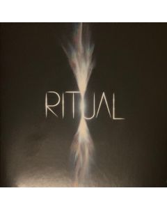 Ritual