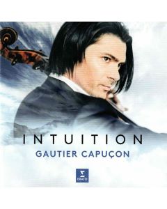 Intuition