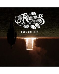 Dark Matters