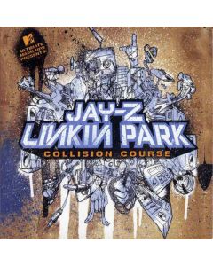 Collision Course