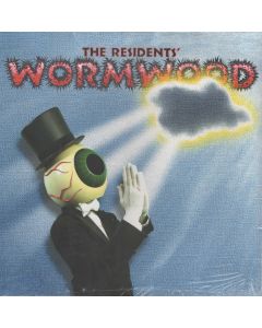 Wormwood