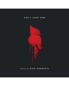Don't Look Now