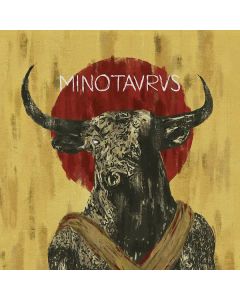 Minotaurus