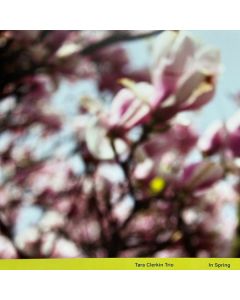 In Spring