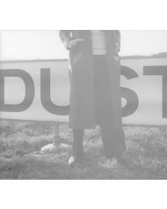 Dust
