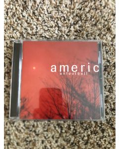 American Football