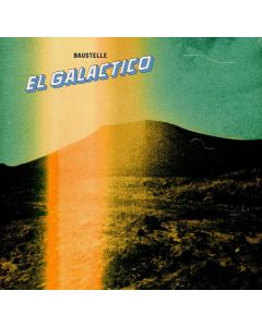 El Galactico