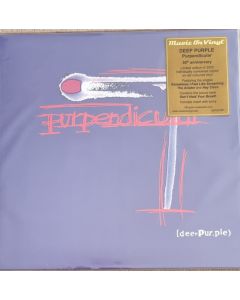 Purpendicular