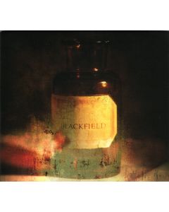 Blackfield