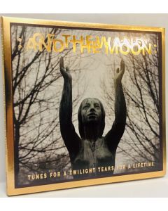 Tunes For A Twilight Tears For A Lifetime