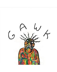 Gawk