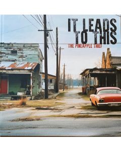 It Leads To This