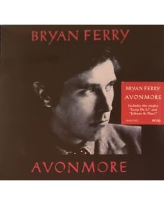 Avonmore