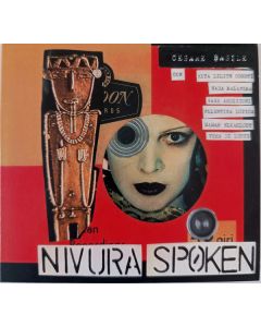 Nivura Spoken