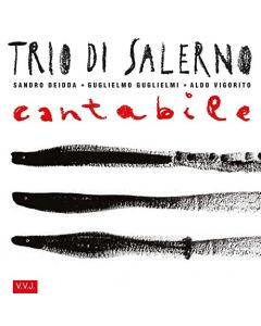 Cantabile