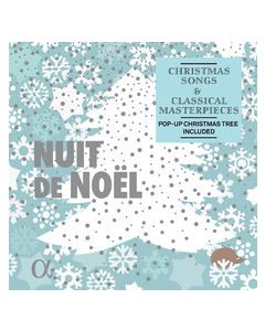 Nuit De Noël