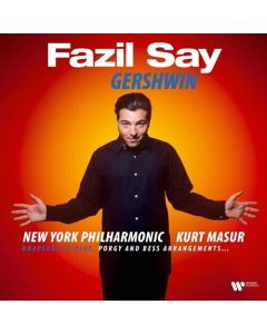 Gershwin