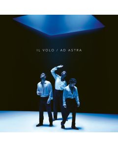 Ad Astra