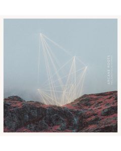 Melancholia Hymns