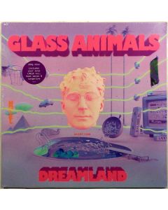 Dreamland