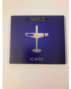 Icaro