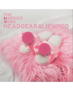 Headgearalienpoo
