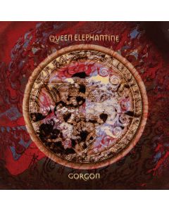 Gorgon