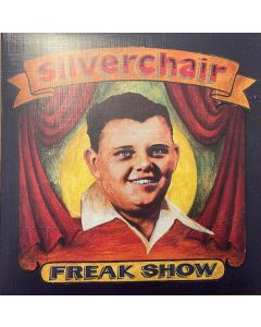 Freak Show