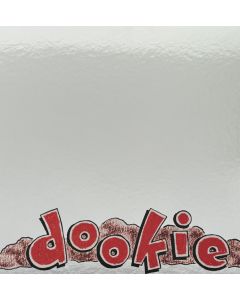 Dookie