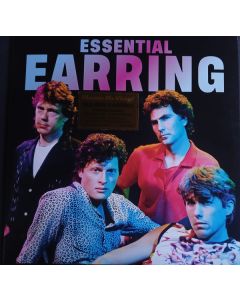 Essential Earring