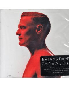 Shine A Light