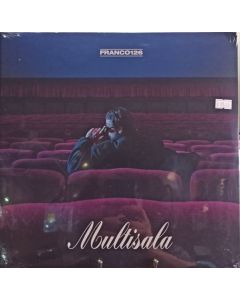 Multisala