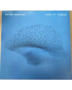 Notes Of Longing
