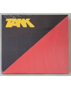 Tank