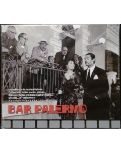 Bar Palermo