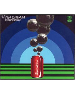 99th Dream
