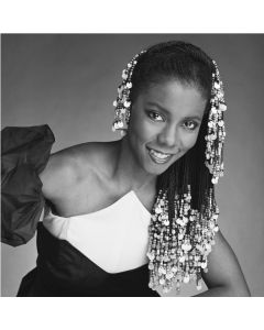 Remind Me (The Classic Elektra Recordings 1978-1984)