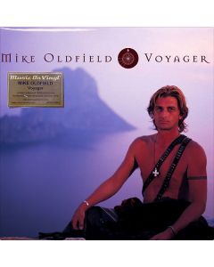 Voyager