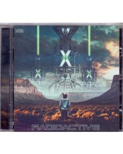 xXx